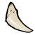 Item icon langya.png