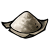 Item icon yan.png