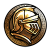 Item icon jjclv3.png