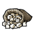 Item icon tang.png