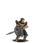神鹰侍卫.png