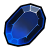 Item icon lanbaoshi.png