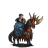 恐惧骑士.png