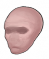 Face black 004 m.png