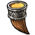 Item icon hupojiu.png