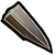 Item icon aimandeerzhidunsuipian.png