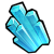 Item icon lanlingjing.png