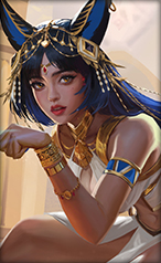 图鉴-神灵-巴斯泰托.jpg