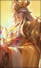 图鉴-神灵-女娲.jpg