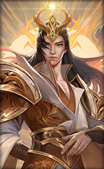 图鉴-神灵-东皇太一.jpg