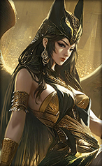 图鉴-神灵-奈芙蒂斯.jpg