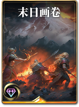 图鉴-构筑卡-末日画卷.png