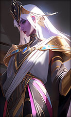 图鉴-神灵-伊西斯.jpg