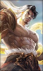 图鉴-神灵-夸父.jpg