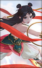图鉴-神灵-哪吒.jpg