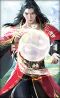 图鉴-神灵-伏羲.jpg