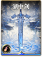 图鉴-构筑卡-湖中剑.png