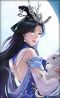 图鉴-神灵-嫦娥.jpg