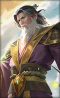 图鉴-神灵-神农.jpg