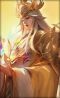 图鉴-神灵-女娲.jpg