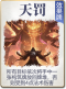 图鉴-公共卡-天罚.png