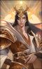 图鉴-神灵-东皇太一.jpg
