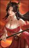 图鉴-神灵-铁扇公主.jpg