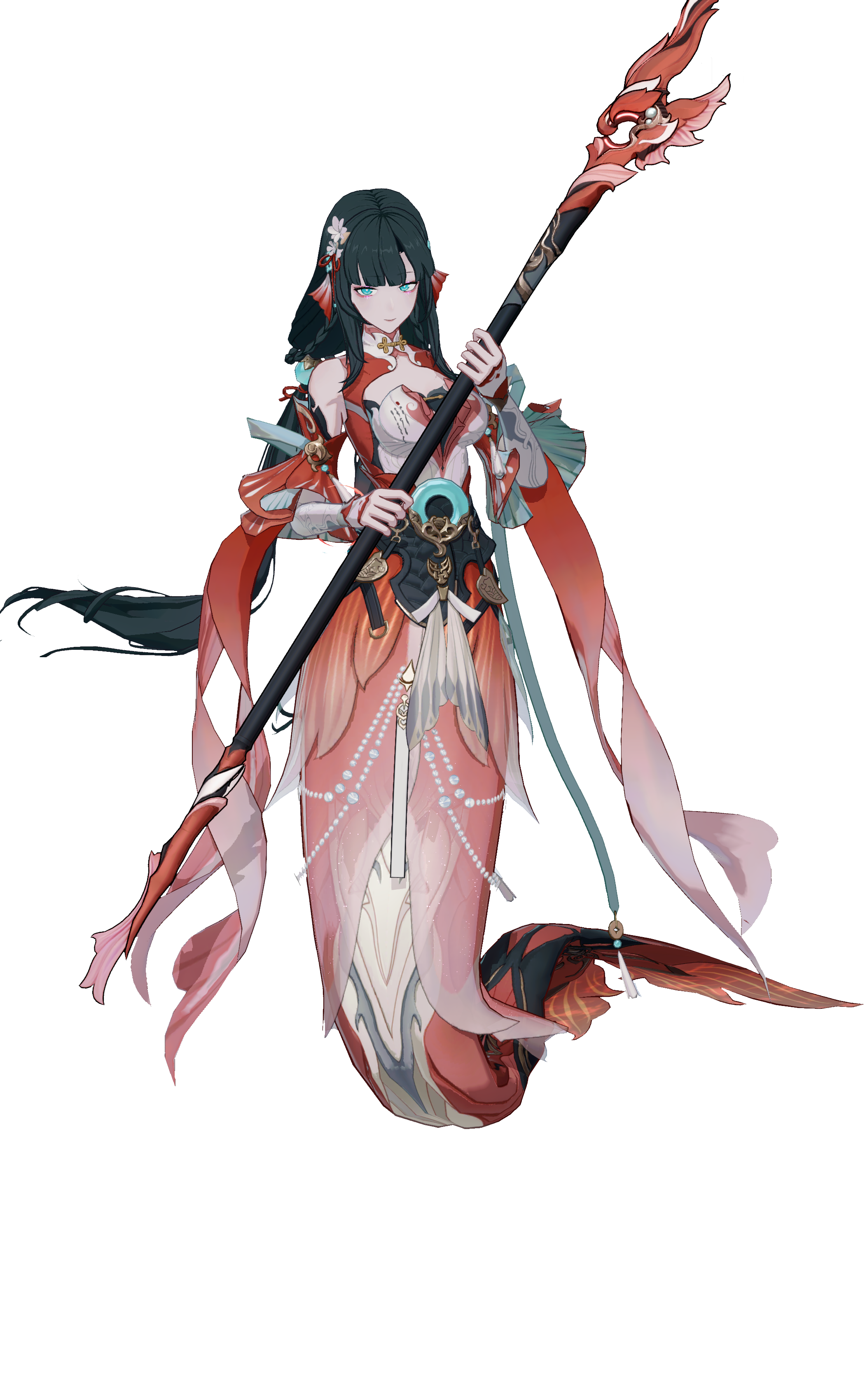 涂装大 拉弥亚 深谣 绛鳞游虹.png