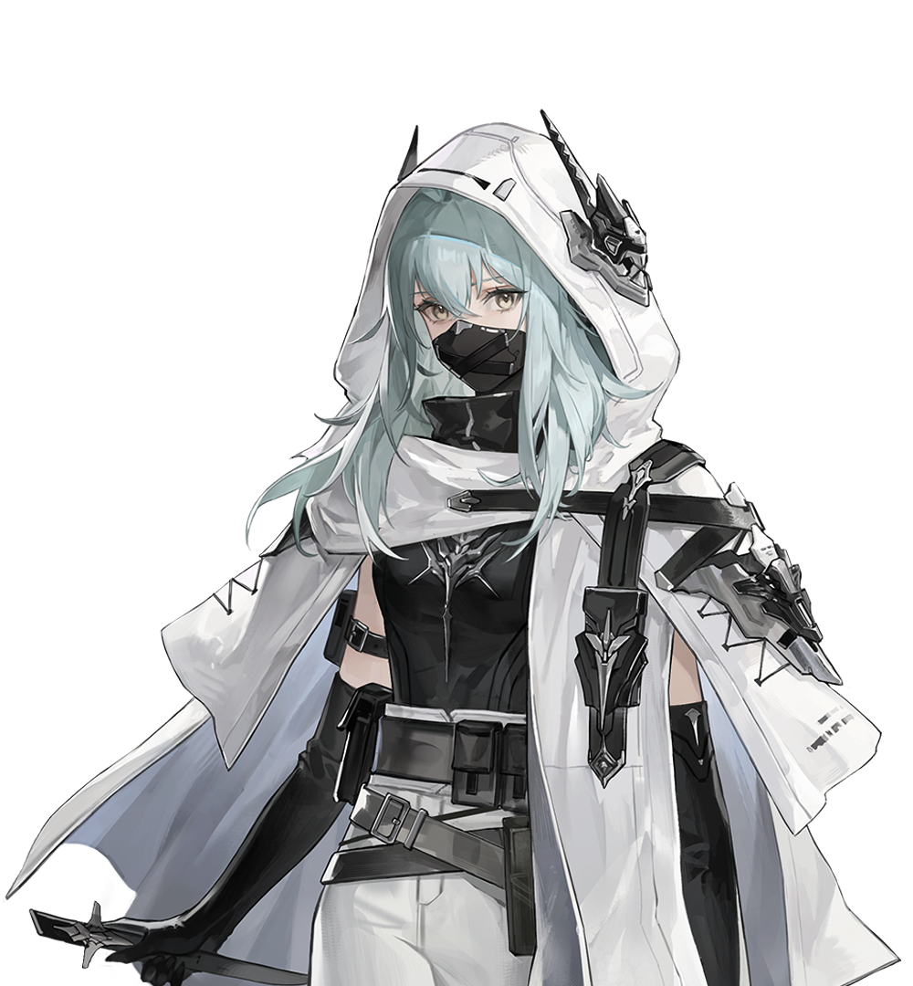 人物 西尔芙.png