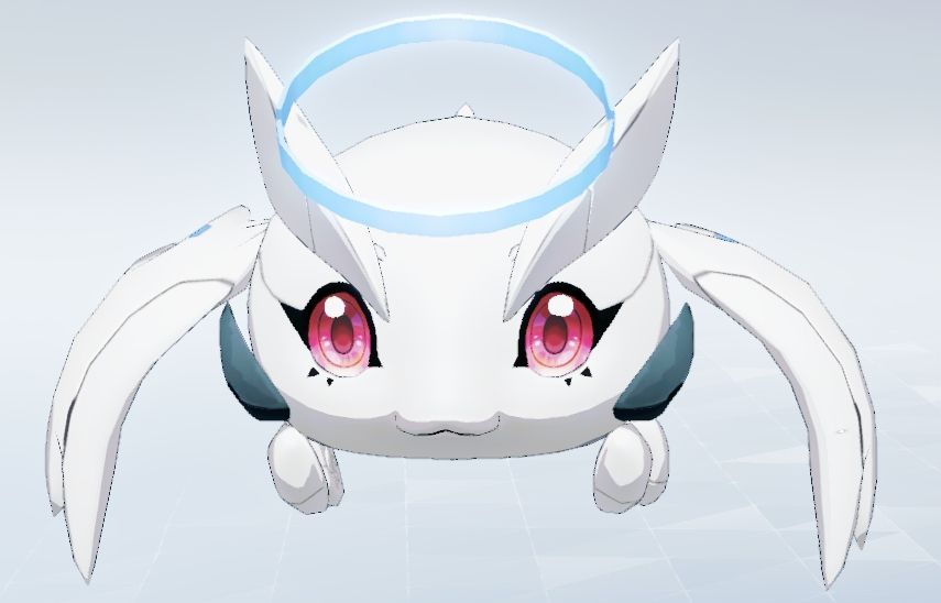 辅助机 浮浮 收纳.png