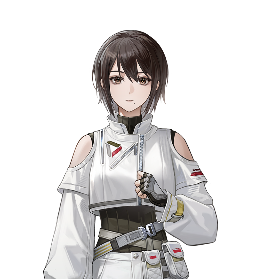 人物 伊莲.png