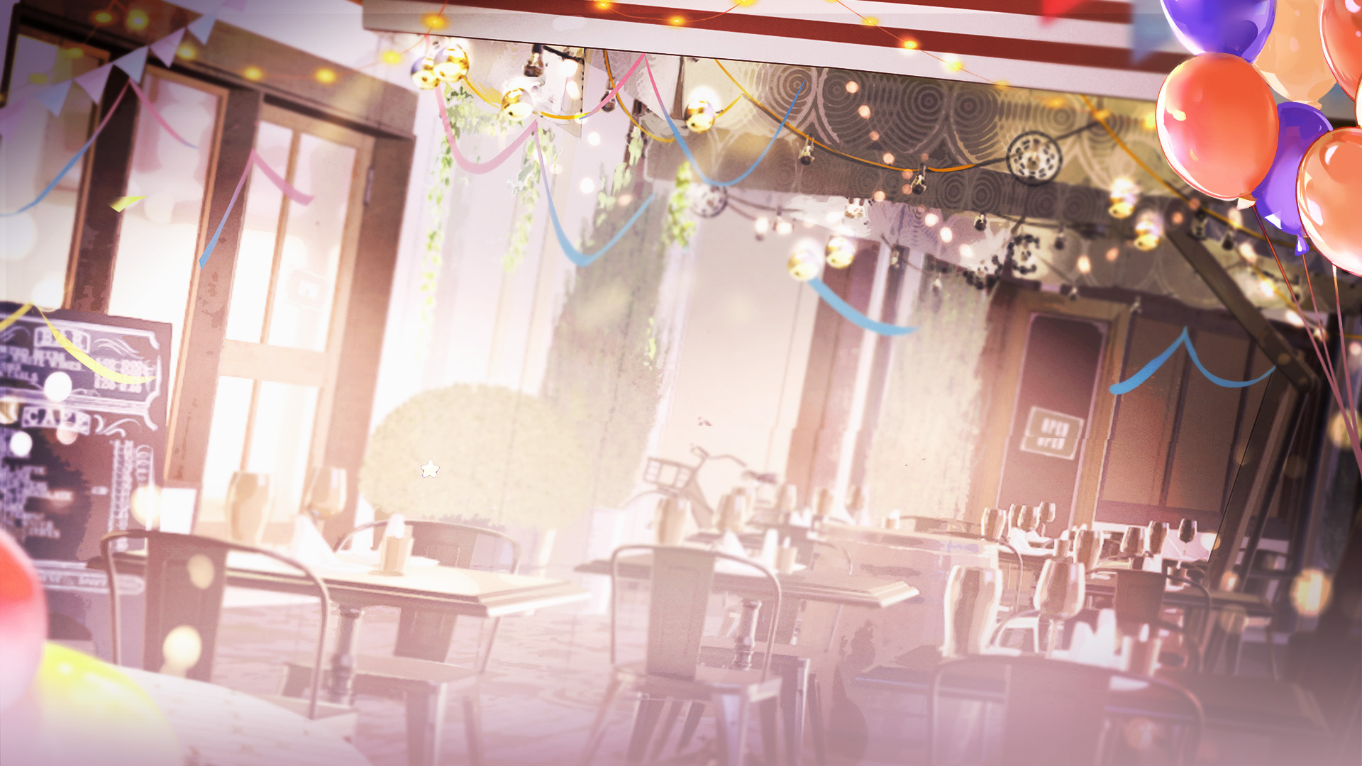CG 活动剧情 摘星叙语.png