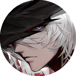 文件:玩家头像 逐孽游骑.png