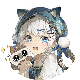 文件:玩家头像 猫步轻俏.png
