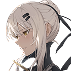 角色 哈卡玛 隐星 终解.png