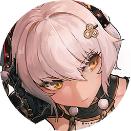 文件:玩家头像 晓兔阗春.png