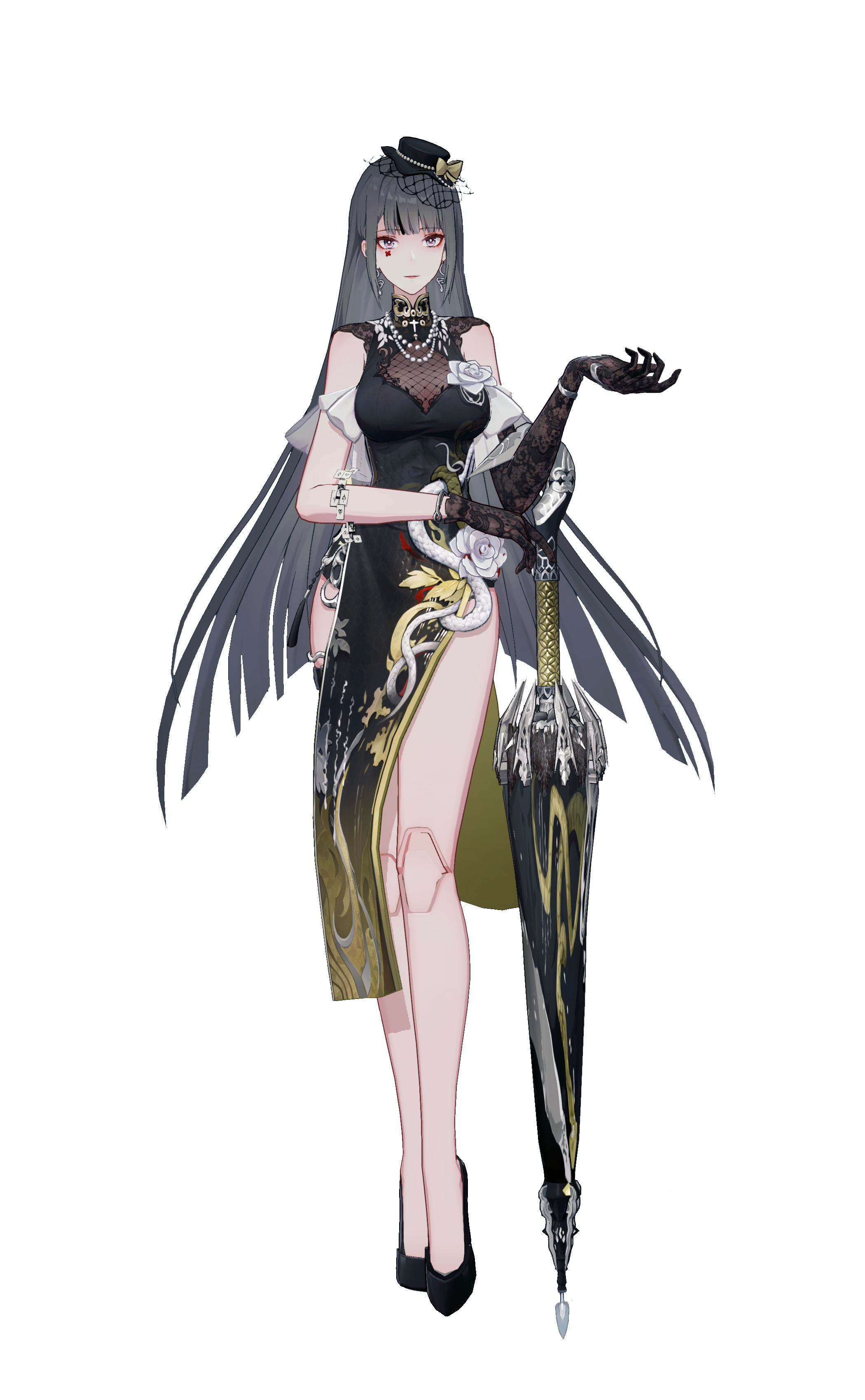 涂装大 莉莉丝 谬影 妖蛊魇色.png