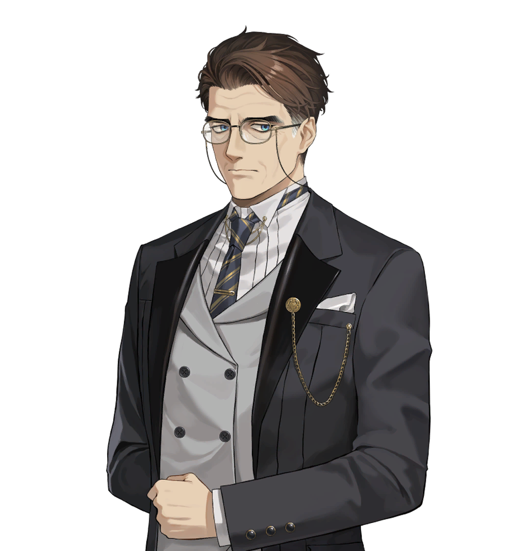 人物 罗斯沃特.png
