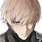 角色 里 超刻 终解.png