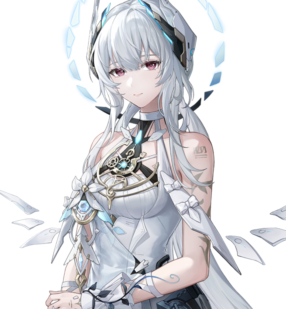 角色 丽芙 霁梦 立绘.png