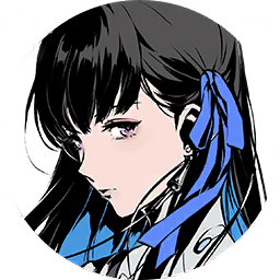 文件:玩家头像 未尽乐章.png