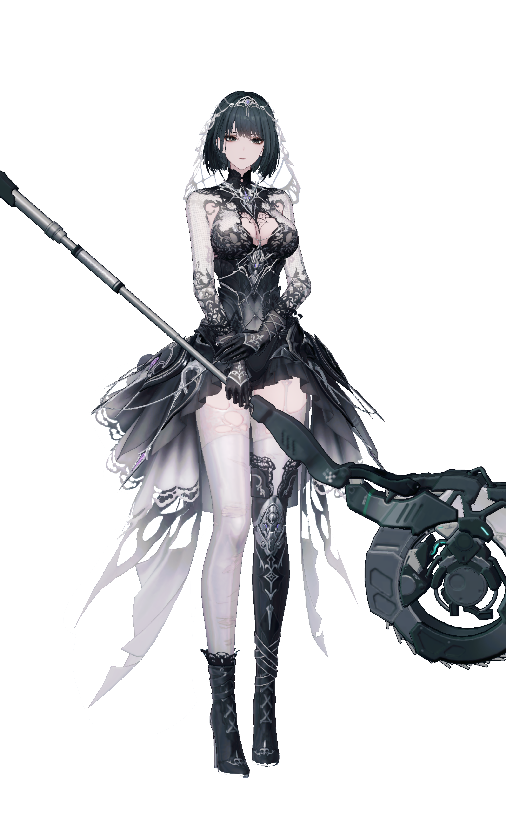 涂装大 海伦汀 安魂 泛用式·终 异色涂装.png