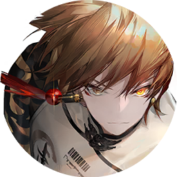 文件:玩家头像 扬威虎将.png