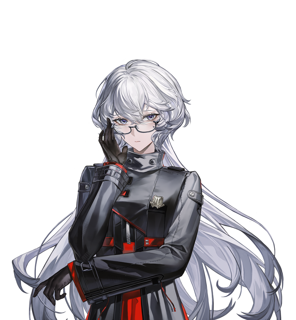 人物 乔安.png