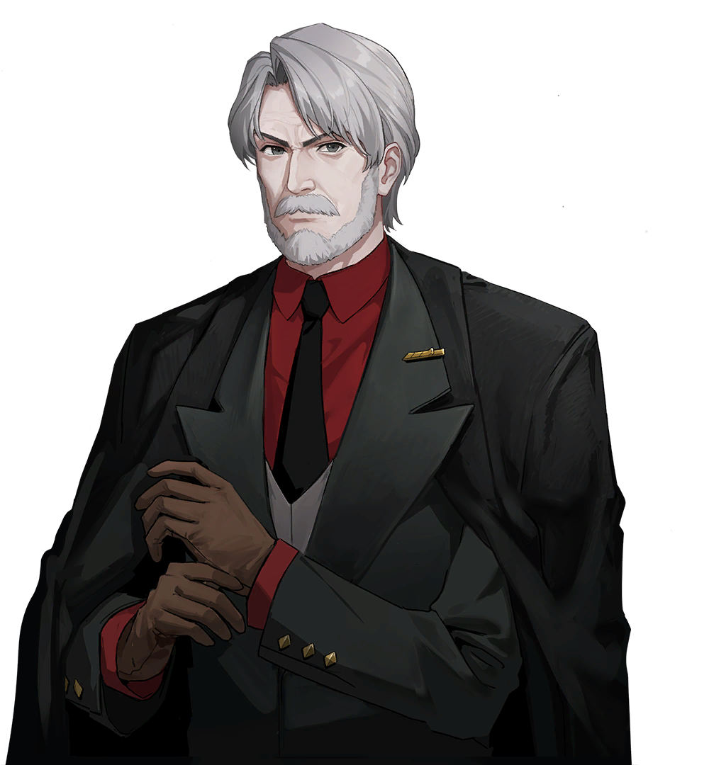 人物 查尔斯·诺曼.png