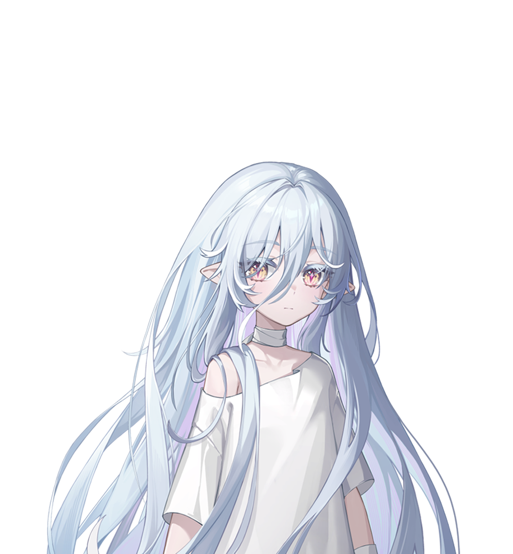 人物 艾丝琳.png