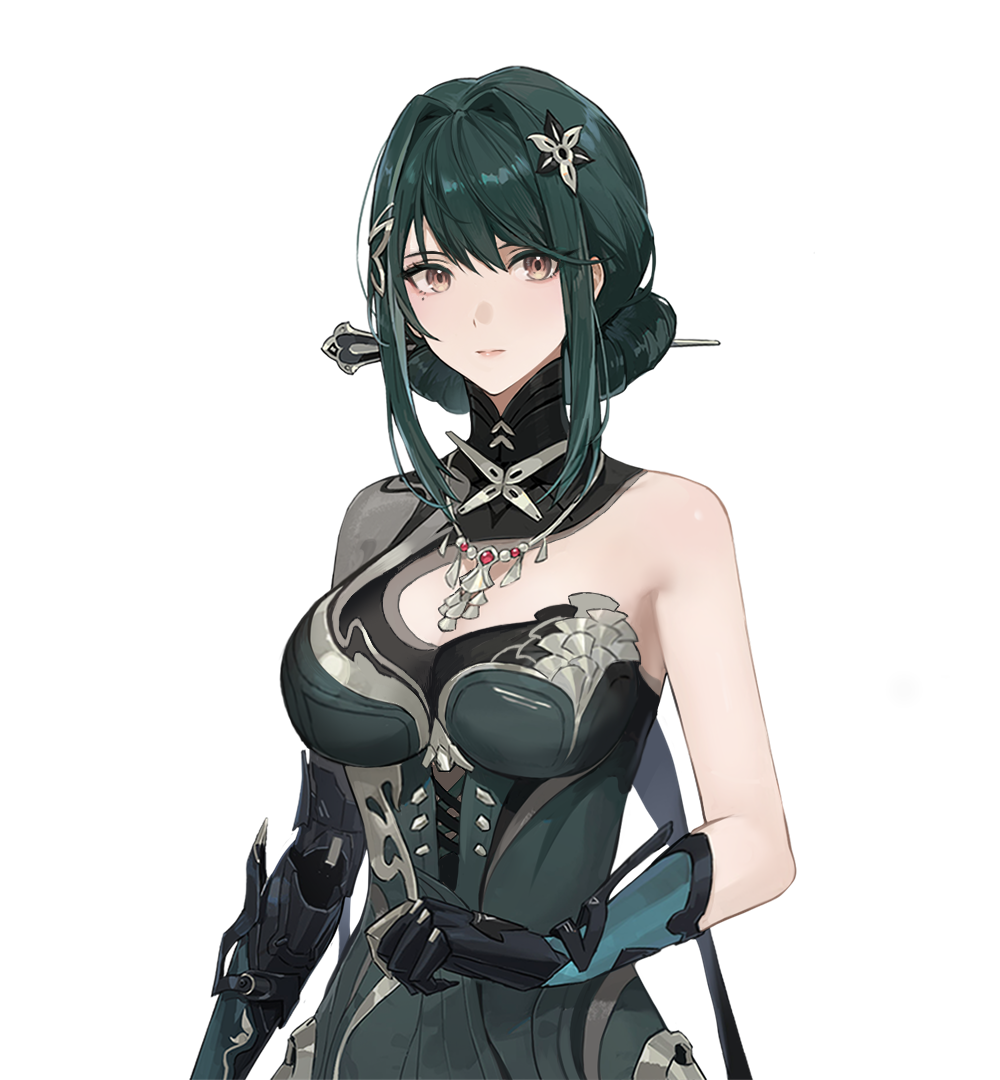 人物 含英.png