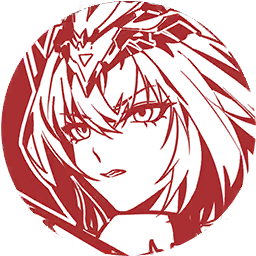 文件:玩家头像 骏业迎祥.png