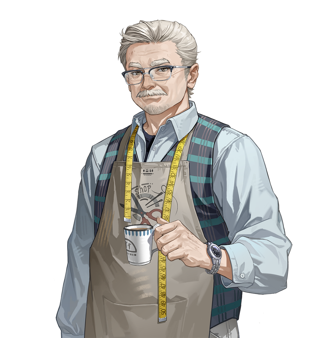 人物 老裁缝.png