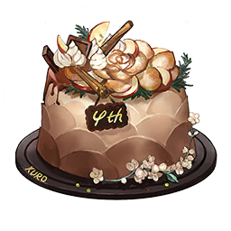 文件:玩家头像 缀色时光.png